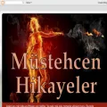 mustehcenhikayeler.blogspot.com