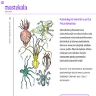 mustekala.info mustekala.info