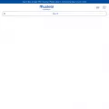 mustelausa.com mustelausa.com