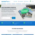 musterhaus.net