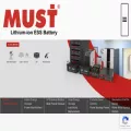 mustess.com