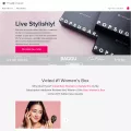 musthave.popsugar.com musthave.popsugar.com