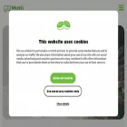 mustigroup.com
