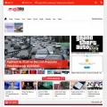 mustilife.com mustilife.com