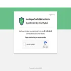 mustiquecharitabletrust.com mustiquecharitabletrust.com
