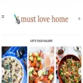 mustlovehome.com mustlovehome.com