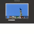 musuka.zenfolio.com musuka.zenfolio.com