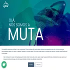 muta.etc.br