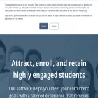 mutarainc.com