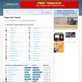 mutawakkil.com.clearwebstats.com mutawakkil.com.clearwebstats.com