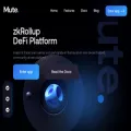 mute.io mute.io