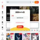 mutean.com mutean.com