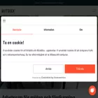 mutebox.se