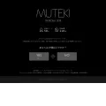 mutekimuteki.com