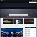 muthead.com