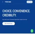 muthootfincorpone.com muthootfincorpone.com