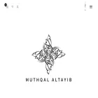 muthqlaltayib.com muthqlaltayib.com