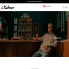 mutimer.co mutimer.co
