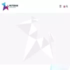 mutishan.com mutishan.com
