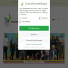 mutmachleute.de mutmachleute.de