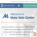 mutoveincenter.com