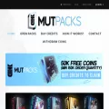 mutpacks.com mutpacks.com