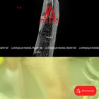 mutri.mx
