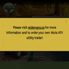 muts.ca muts.ca