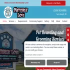 mutterlylovekennel.com mutterlylovekennel.com
