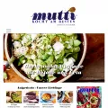 mutti.lecker.de mutti.lecker.de
