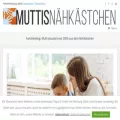 muttis-blog.net