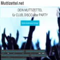 muttizettel.net