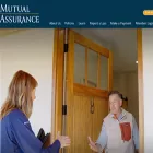mutual-assurance.com mutual-assurance.com