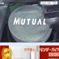 mutual.co.jp mutual.co.jp