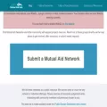 mutualaidhub.org mutualaidhub.org