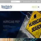 mutualboilerre.com mutualboilerre.com