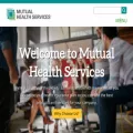 mutualhealthservices.com