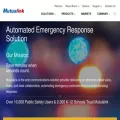 mutualink.net mutualink.net