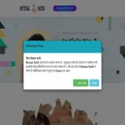 mutualsathi.com
