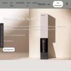 mutualskincare.com mutualskincare.com
