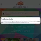mutuelle-mmh.fr mutuelle-mmh.fr