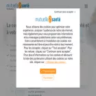 mutuelle2sante.com mutuelle2sante.com