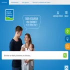 mutuelledepoitiers.fr mutuelledepoitiers.fr