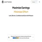 mutuum.com