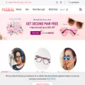 muukal.com muukal.com