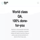 muuktest.com muuktest.com