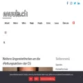 muula.ch muula.ch