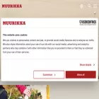 muurikka.com muurikka.com
