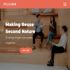 muuse.io muuse.io