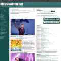 muusikoiden.net